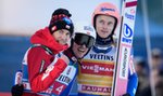 Skoki narciarskie w Willingen. Gdzie i o której oglądać start Polaków? 