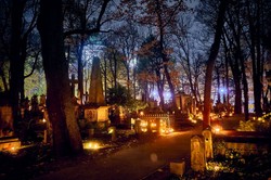 Minister zdrowia: Nie będzie dodatkowego wolnego po 1 listopada