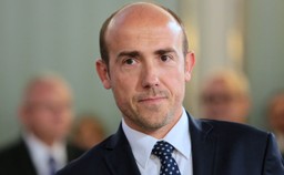 Budka: Naturalną kandydatką KO na prezydenta jest Kidawa-Błońska