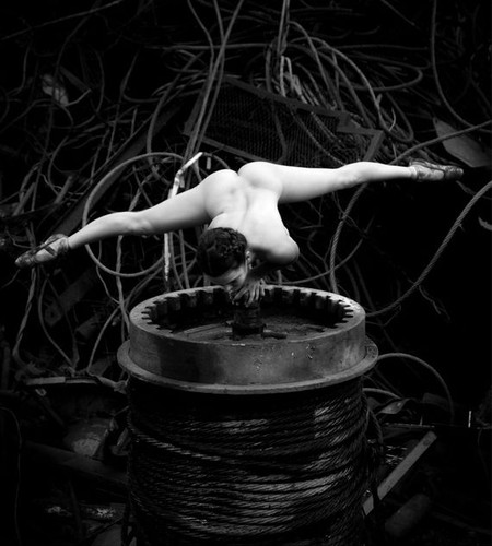 Zdjęcia z kalendarza na 2013 rok