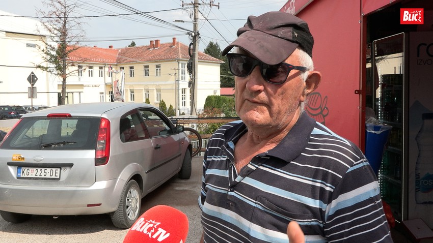 Komšije Mione Jovanović 