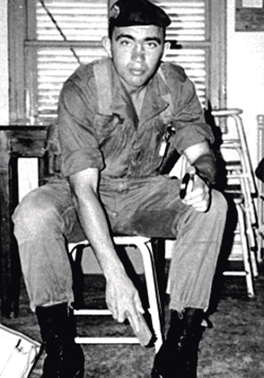 25 godina u zatvoru proveo Marinko Magda zbog svirepih ubistava, čak i dece