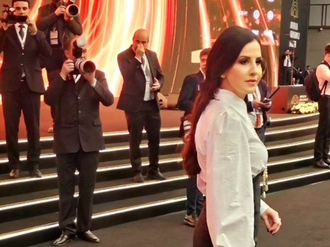 Tamara Vučić