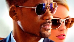 Podwójne oszustwo. "Focus" za oceanem był hitem, teraz Polska?