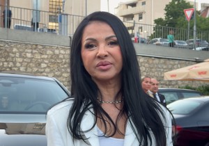 Tina Ivanović 