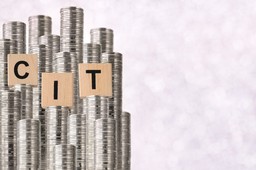 Ulga B+R może zmniejszyć krajowy podatek minimalny