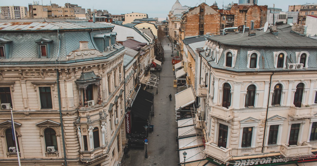 „A fost mai bine în comunism.”  Aproape jumătate dintre români cred așa