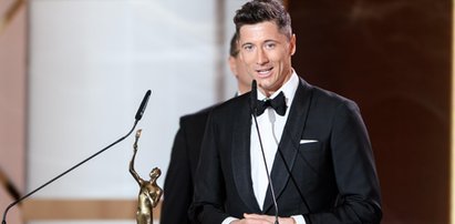 Lewandowski powie jak wywalczyć sobie sukces w biznesie