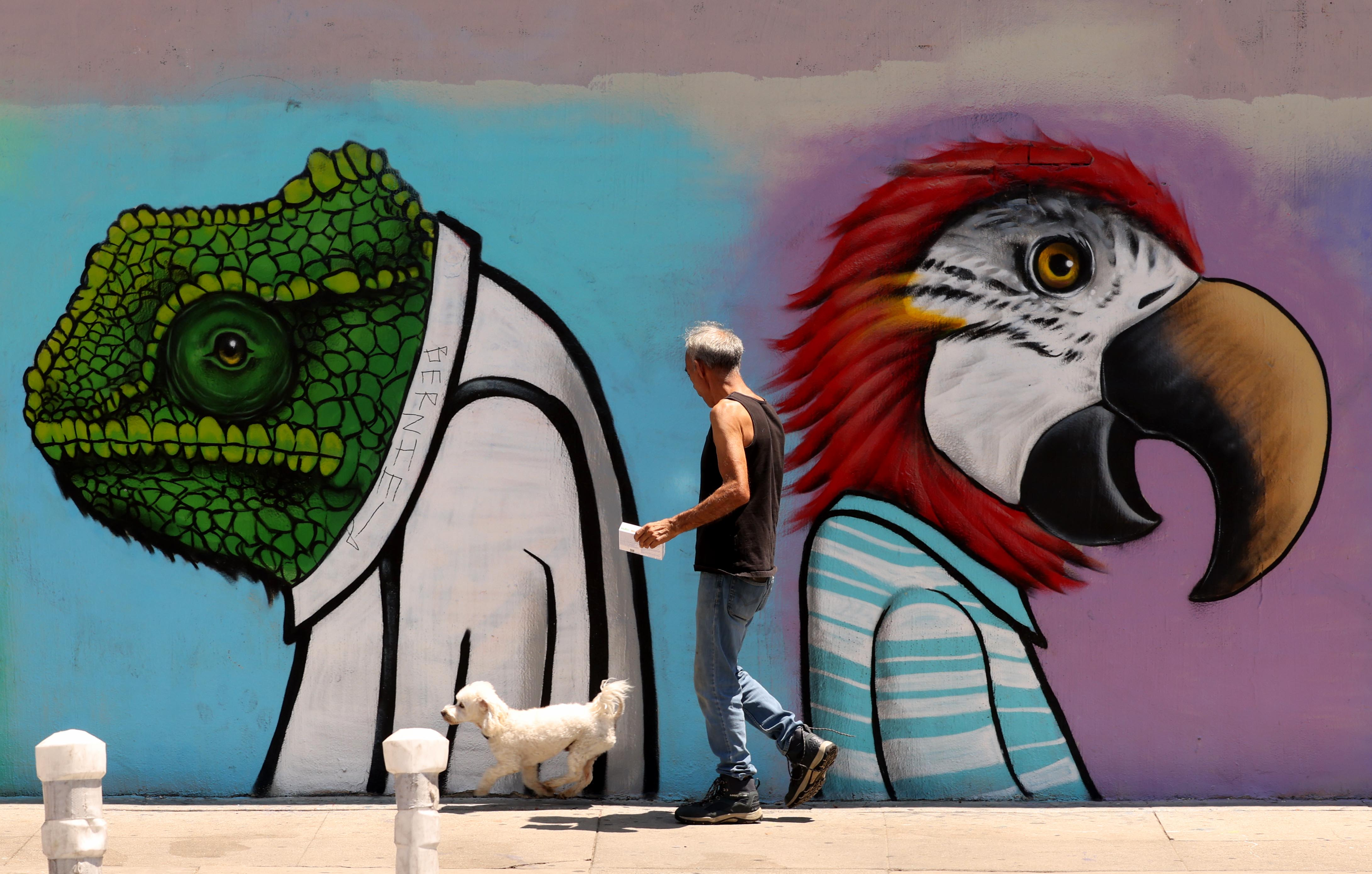 Luglio 2025 terzo più caldo di sempre: Copernicus conferma