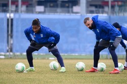 40 tysięcy kibiców na trybunach. Ćwierćfinał Ligi Konferencji stawką meczu Lecha z Djurgardens