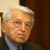 Dobrica Ćosić