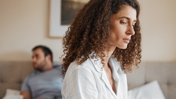 Szexuális rehabilitáció nőgyógyászati daganatok után