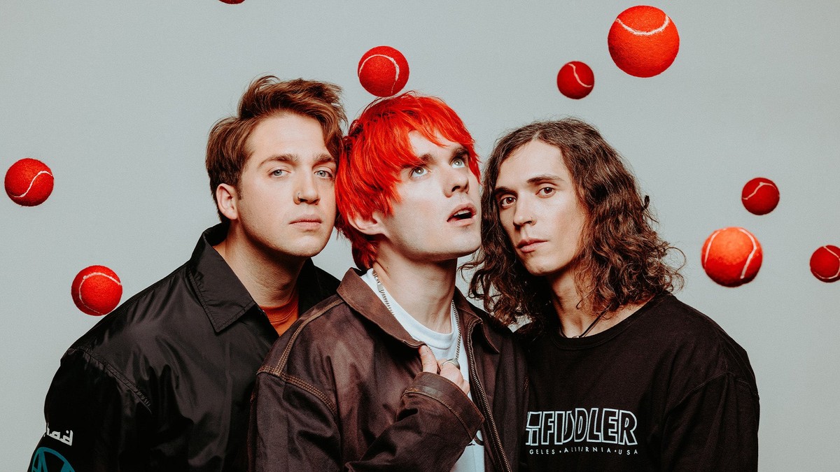 Waterparks
