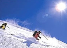 telisport-280x200-d0000065010b4cfe3948e