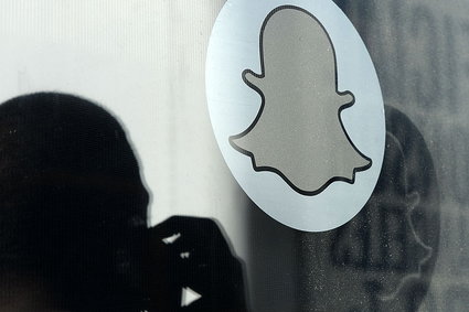 Snapchat po cichu przejął izraelski startup Cimagine za 30-40 mln dolarów