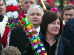 Tak PiS chce dogadać się z PO w sprawie traktatu