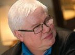 Jerzy Husner: Utrzymamy stopy procentowe bez zmian tak długo, jak się da