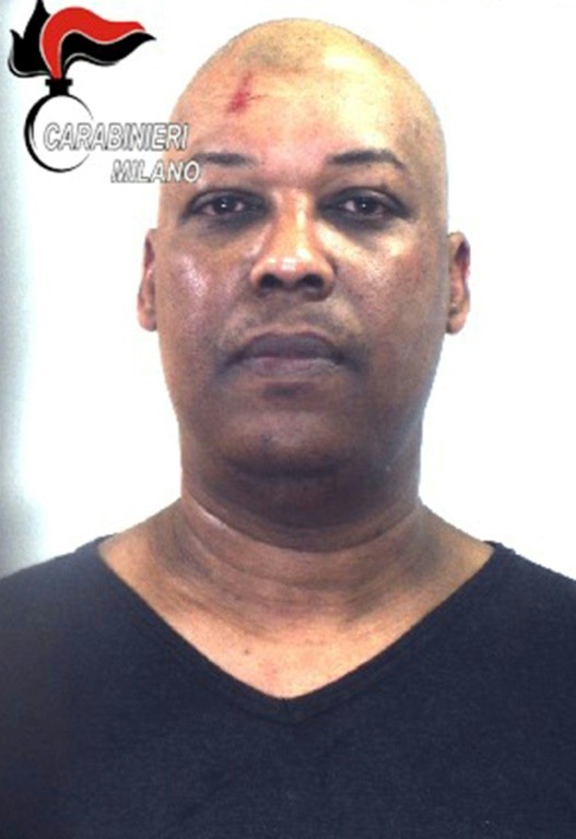 Driver Ousseynou Sy said under questioning that he wanted "to draw attention to the consequences of migration policies", according to his lawyer
