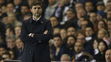 Menedżer Tottenhamu nie lubi się skarżyć, ale narzeka na kalendarz rozgrywek