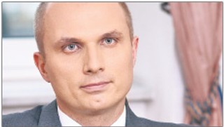 Czy za zakaz konkurencji obowiązujący po rozwiązaniu zlecenia należy się odszkodowanie