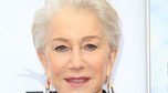 Helen Mirren na festiwalu AFI 2017