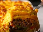 DIY Recipes: How to make yam pie