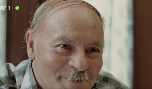 Milivoje Mića Tomić
