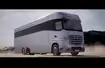 Dembell Motorhomes Land Yacht 2021