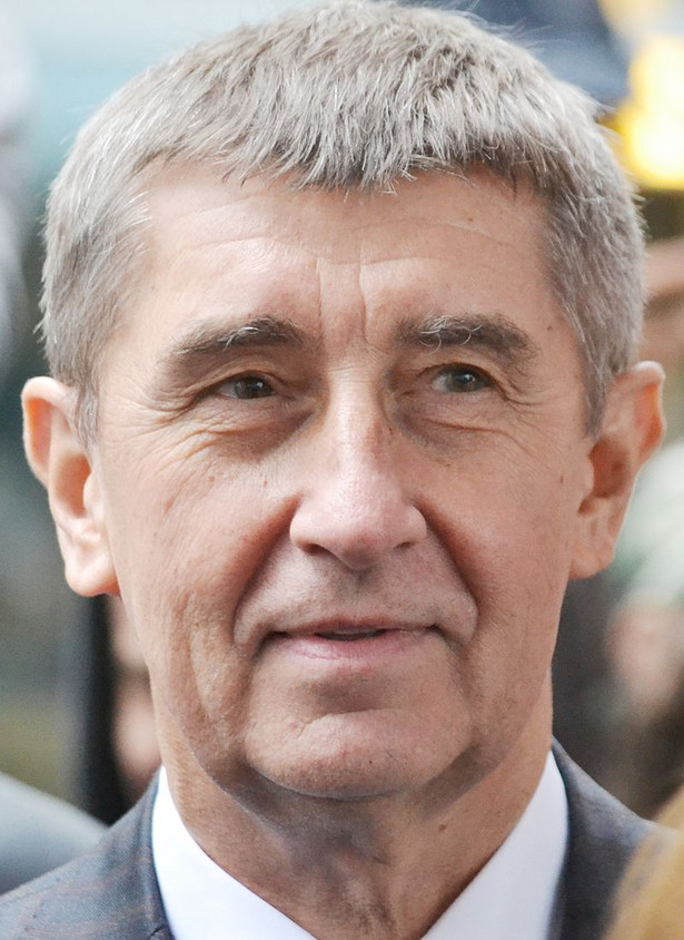 Przywódca czeskiego centroprawicowego ruchu ANO Andrej Babisz zaakceptował ewentualne mianowanie premierem kogoś innego z jego partii