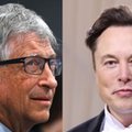 Nie tylko Bill Gates i Elon Musk. Oni też dorobili się fortuny dzięki ciężkiej pracy