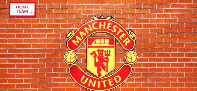Liga Europejska: Manchester United i Ajax chcą przypieczętować awans do finału