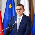 Rząd przyjął projekt budżetu na 2020 r. Bez deficytu, ale z bolesną zmianą dla przedsiębiorców