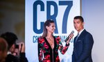 Wejdź w buty Ronaldo! As Realu zaprezentował nowe modele