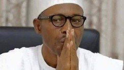 Buhari reacts to killing of 10 in Benue, says extreme violence must end