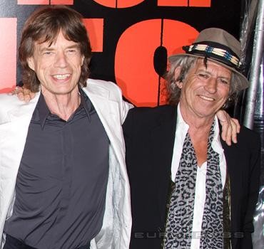 7940_22787-sl-mickjagger-d000070FAa0cc089af3d1