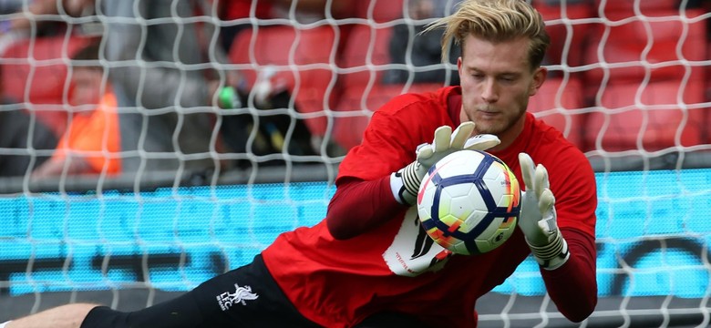 Oliver Kahn: Marc-Andre Ter Stegen gotowy zastąpić Manuela Neuera