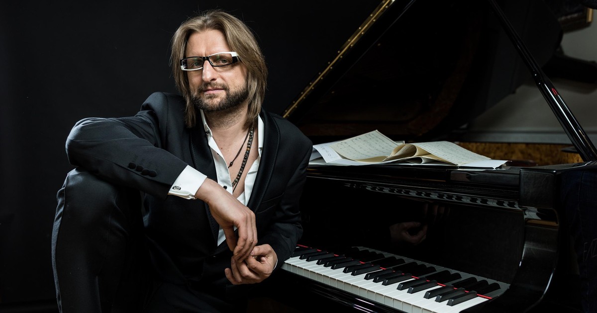 Niezwykły koncert w Hali Ludowej – to już jutro!