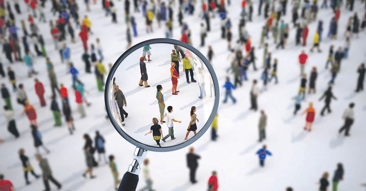 KSeF, czyli podglądanie obywateli