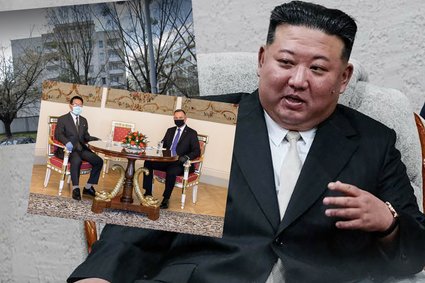 Korea Północna zamyka ambasady na całym świecie. Wiadomo, co z Polską