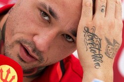 Euro 2016: Reprezentanci Belgii najdroższymi piłkarzami ME. Zobacz, ile warci są Polacy