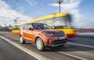 Land Rover Discovery 2.0 Sd4