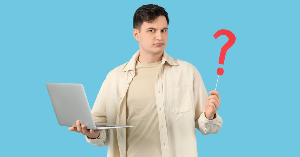 Quiz z wiedzy ogólnej, który da Ci niezły wycisk. 10/10 to wynik możliwy tylko dla geniusza