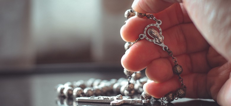 Godzina Łaski już dziś. O której godzinie należy się modlić i w jaki sposób?