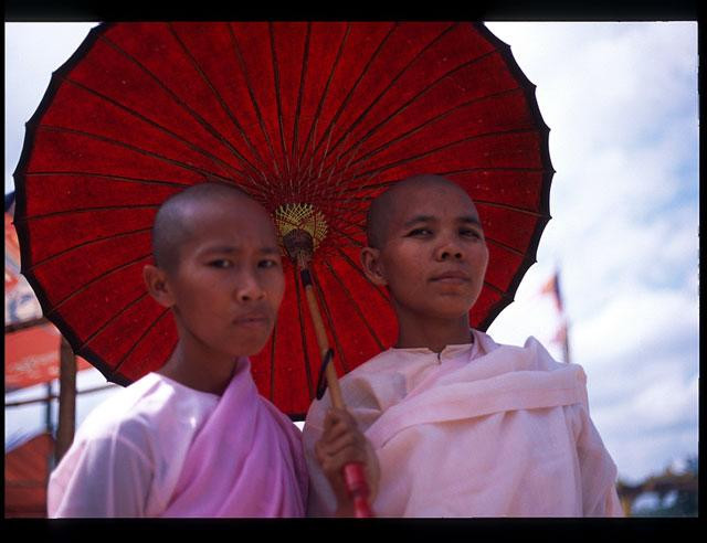 Galeria Birma, obrazek 16