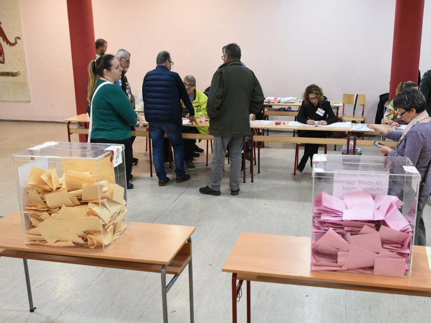 Redovni lokalni izbori trebalo bi da se održe ovog leta u 88 gradova i opština