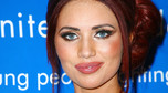 Amy Childs