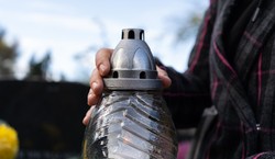 Pogrzeb Magdaleny Majtyki. Wiadomo, gdzie zostanie pochowana