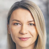 Urszula Piątkowska-Banach