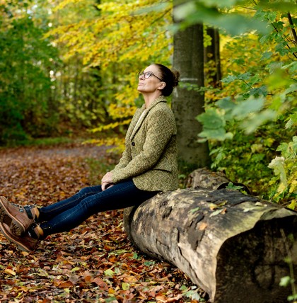 GettyImages-1193060570