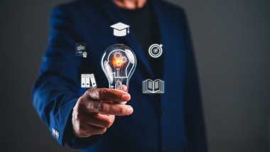 Szybki QUIZ z wiedzy ogólnej. Już na pytaniu nr 3 będzie pod górkę